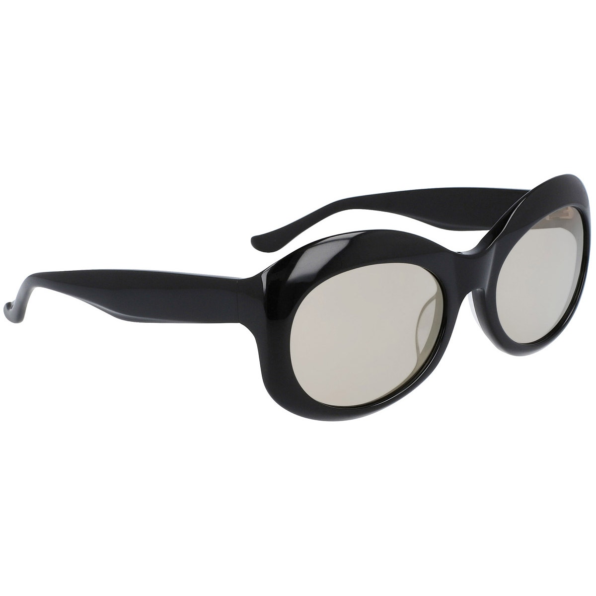 Brand Newdonna Karan Do506s Sunglasses